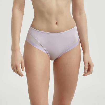 Generous Knickers DIM
