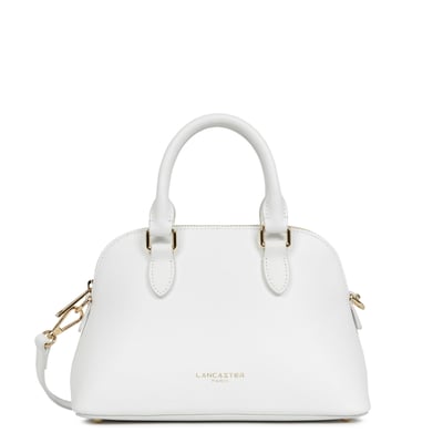 Sac demi lune SIERRA JIA LANCASTER