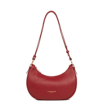 Petit sac besace MILANO ARIA LANCASTER
