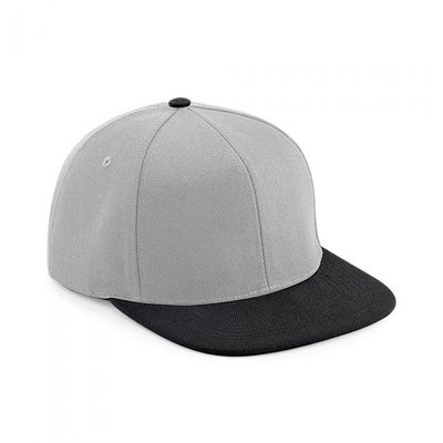 Casquette ajustable BEECHFIELD