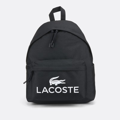 Zaino Croc Sport LACOSTE