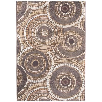 Tapis d'extérieur & intérieur ARTIS BENUTA 