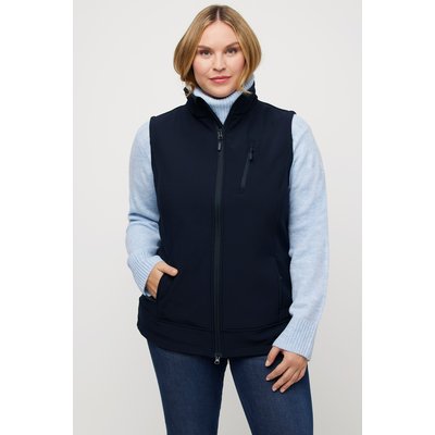 Veste Softshell ULLA POPKEN