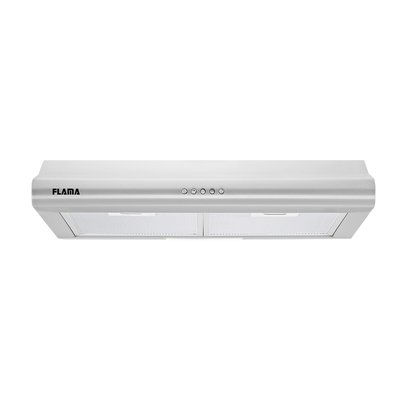 Exaustor standard 9306FL, FLAMA FLAMA