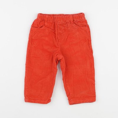 Pantalon - Bon état JACADI