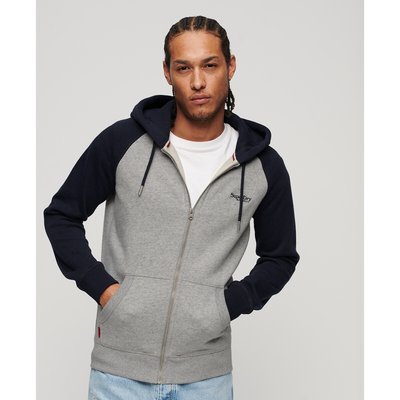 Pull baseball homme outlet