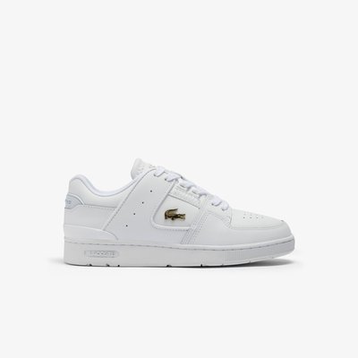 Baskets Court Cage LACOSTE