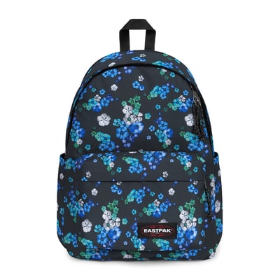 Sac à dos DAY OFFICE EASTPAK