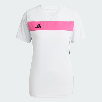 Maillot Tiro 25 Essentials adidas Performance
