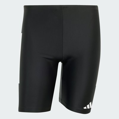 Bermuda de bain piscine adidas Performance