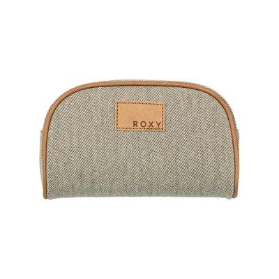 Trousse PARTY WAVES. ROXY