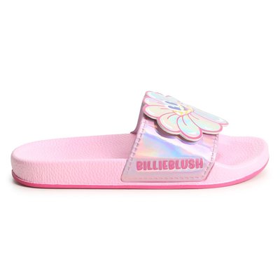 Sandales de plage fille cheap