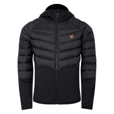 Veste TORREK HYBRID DARE 2B