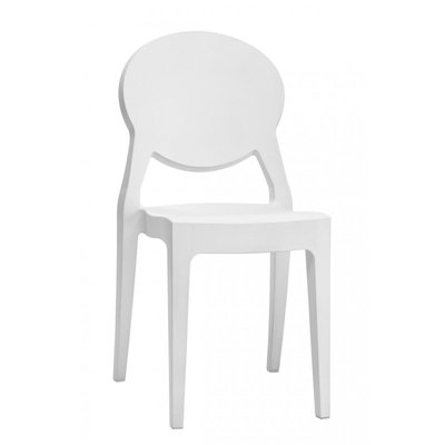 Chaise IGLOO - deco originale SCAB DESIGN