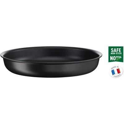 Poêle Ingenio Eco Resist 28 cm L3970602 TEFAL