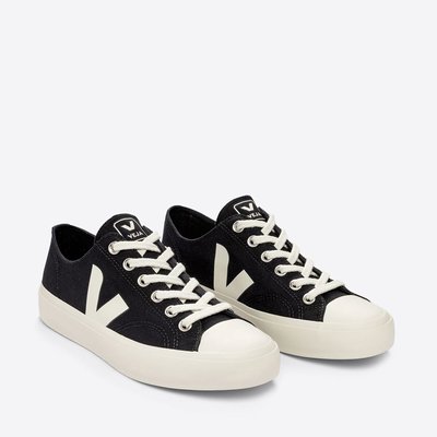 Baskets Wata II Low VEJA