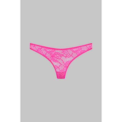 Tanga FLASHBACK MAISON CLOSE