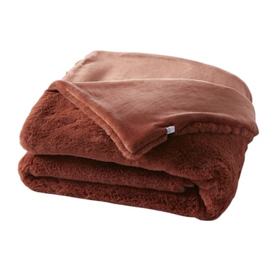 Plaid flanelle Svenn EDEN