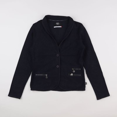Veste - Très bon état LE TEMPS DES CERISES