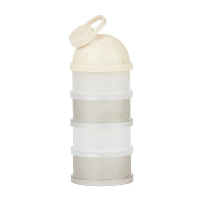 Boîte doseuse lait pour bébé A004215 BABYMOOV
