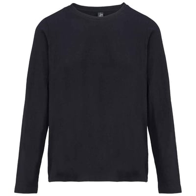 T-shirt MONARCH SOLS