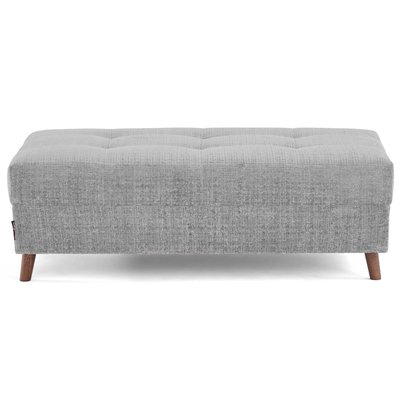 Pouf - RUNE LISA DESIGN