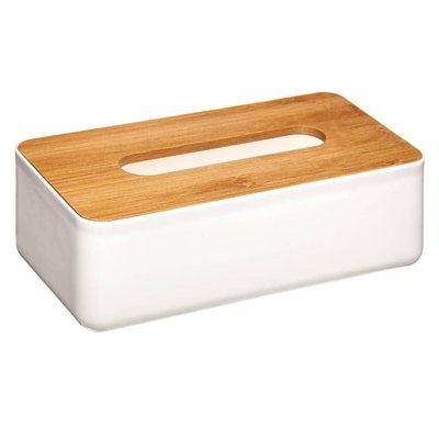 Boite a mouchoirs Collection Nature EDEN