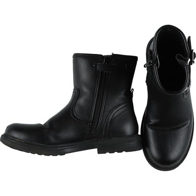 Boots - Bon état GEOX
