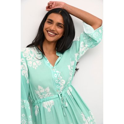 Robe CRKoren CREAM
