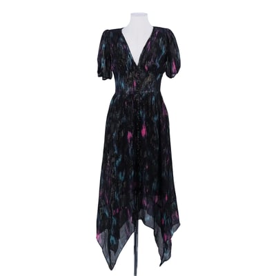 Robe - Très Bon État THE KOOPLES