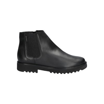 Bottines en cuir SILVA MEPHISTO