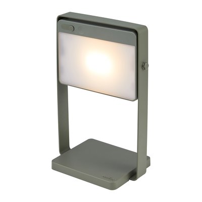 Luminaire nomade Solaire SAULIO NORDLUX