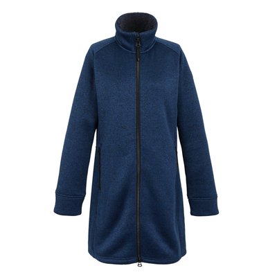 Veste polaire EMILIDE REGATTA
