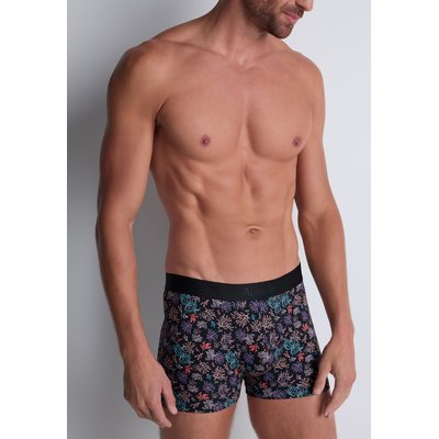 Boxer classique AUBADE