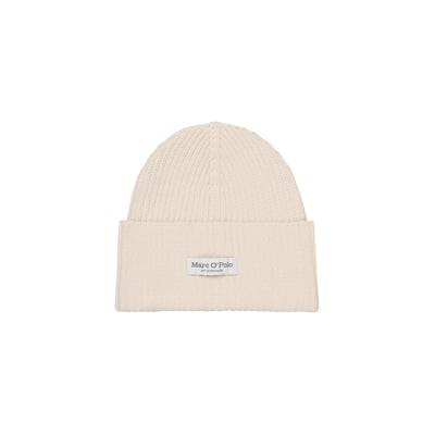 Bonnet tricoté DfC en coton organique MARC O'POLO