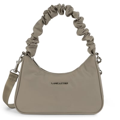 Sac à anse froncée BASIC CHOUCHOU LANCASTER