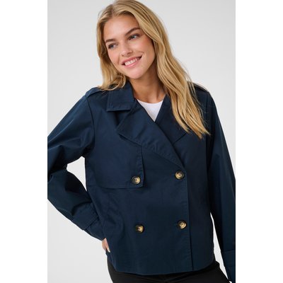 Manteau KApatricia KAFFE