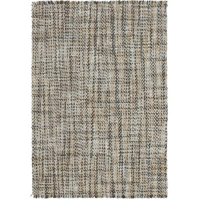 Tapis en laine rectangulaire, Morrison RECOLLECTION