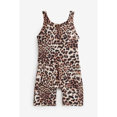 Maillot de bain combinaison NEXT