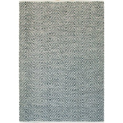 Tapis en coton fait main, Appetizer ARTE ESPINA