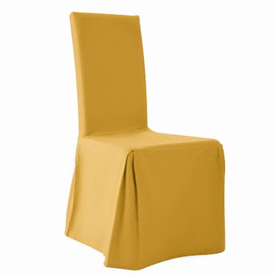 Confezione da 2 coprisedia, Scenario LA REDOUTE INTERIEURS