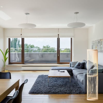 Lampe    NORI BRILLIANT
