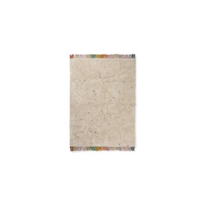 Tapis Lavable Stardust LORENA CANALS
