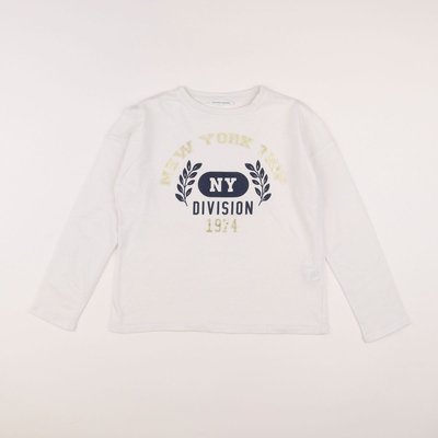 Tee-shirt - Très bon état MONOPRIX