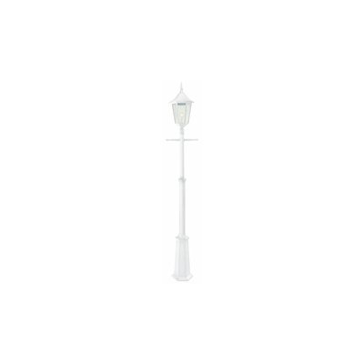 Lampadaire    MODENA BOUTICA-DESIGN