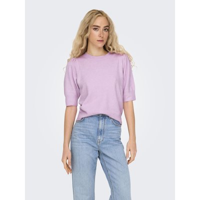 Pull en maille ONLY ONLY
