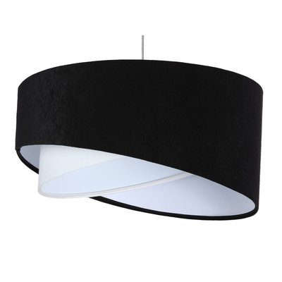 Suspension en tissu asymétrique, Asymetric BPS KONCEPT