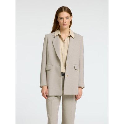 Blazer SELECTED FEMME SELECTED FEMME