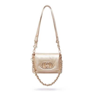 Sac LaPuffy petit format LIU JO
