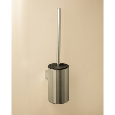Brosse Wc  ARCHITECT SP COSMIC